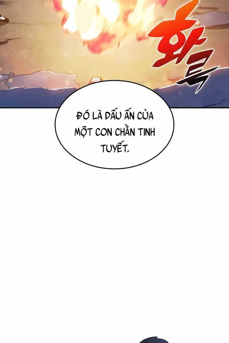 Tôi Là Tân Thủ Có Cấp Cao Nhất Chapter 84 - Trang 77