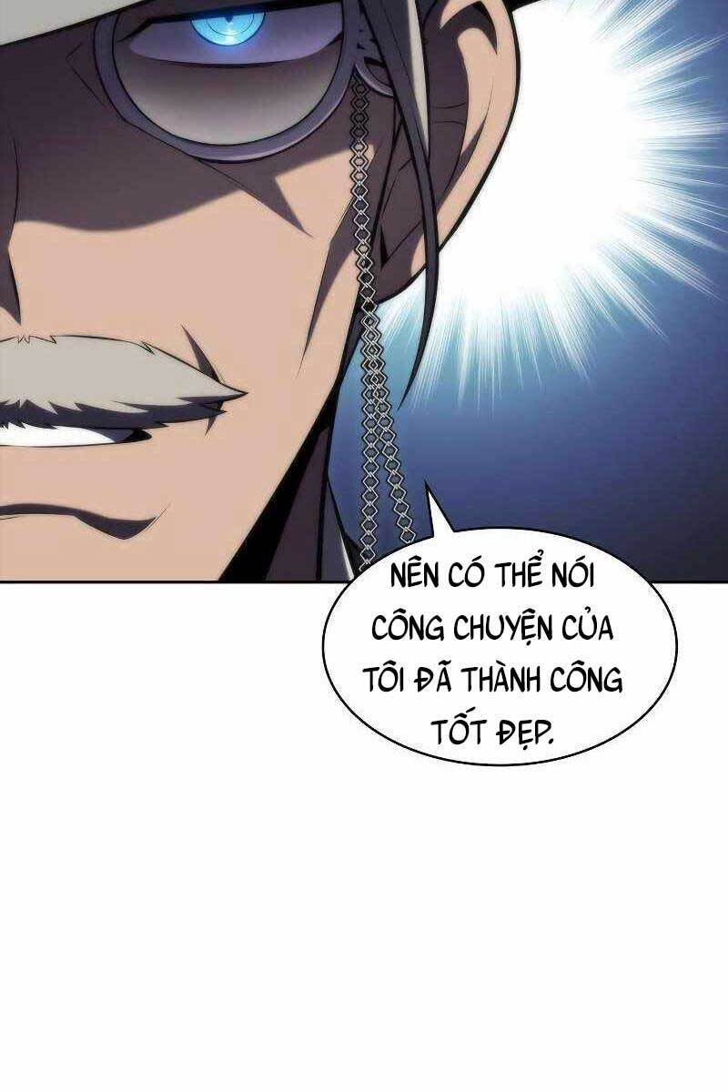 Tôi Là Tân Thủ Có Cấp Cao Nhất Chapter 72 - Trang 13