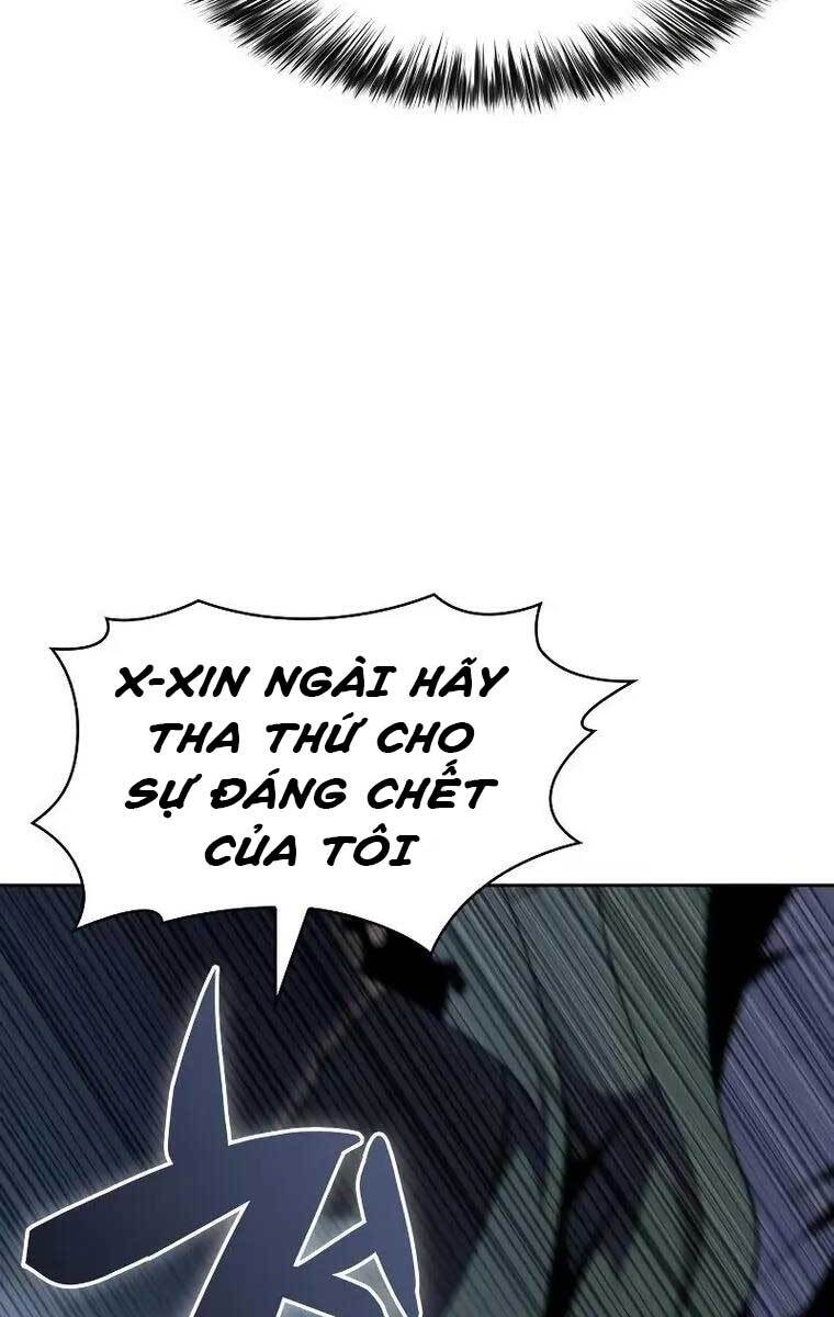 Tôi Là Tân Thủ Có Cấp Cao Nhất Chapter 70 - Trang 77