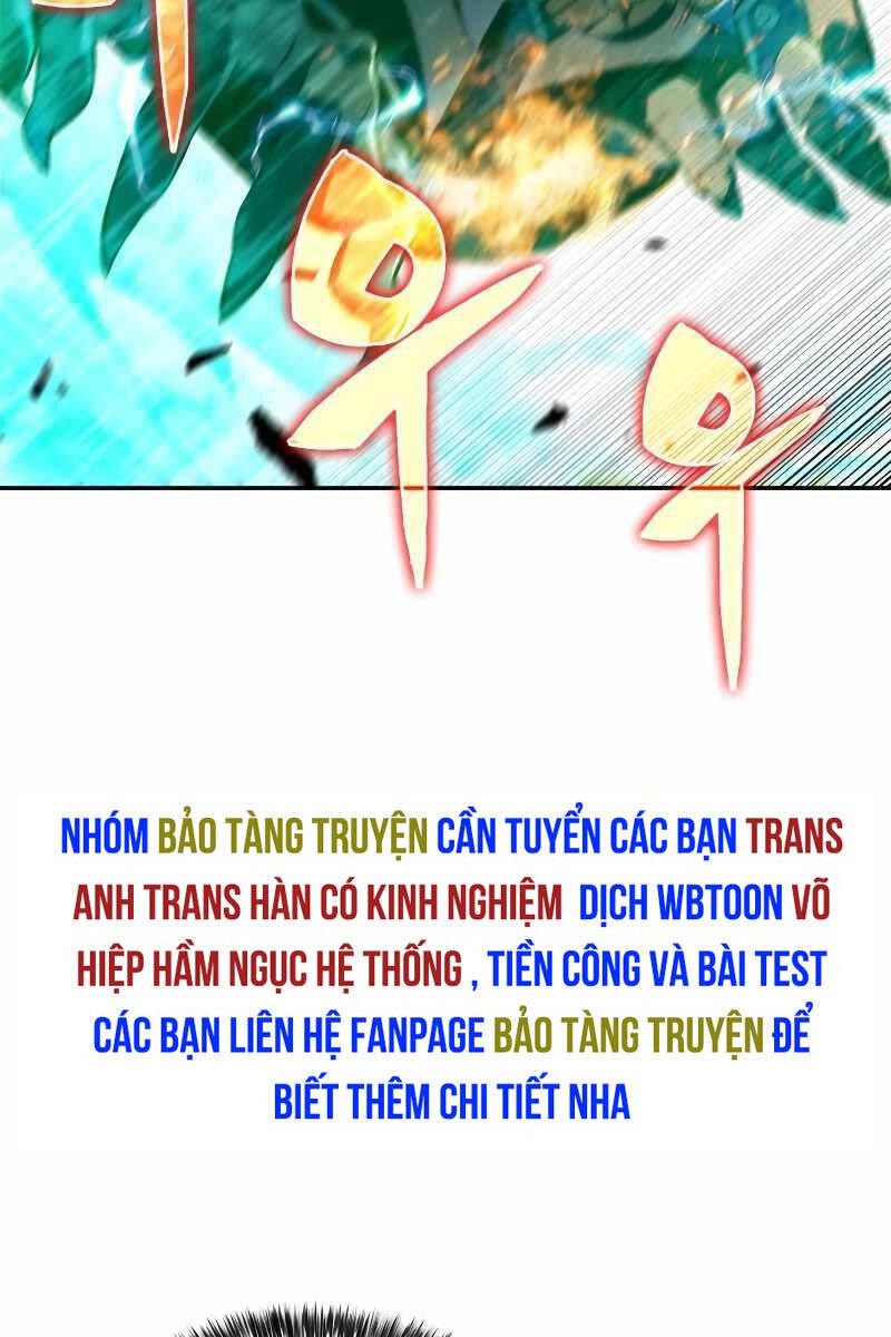 Tôi Là Tân Thủ Có Cấp Cao Nhất Chapter 145 - Trang 57