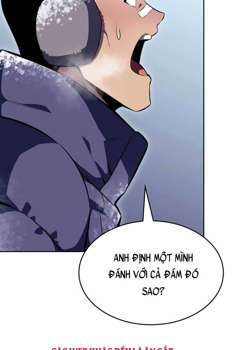 Tôi Là Tân Thủ Có Cấp Cao Nhất Chapter 84 - Trang 134