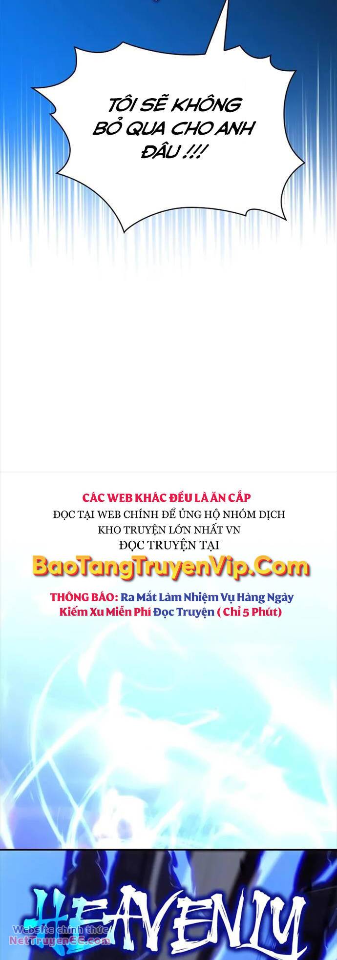 Tôi Là Tân Thủ Có Cấp Cao Nhất Chapter 143 - Trang 144