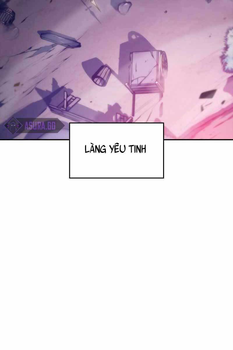 Tôi Là Tân Thủ Có Cấp Cao Nhất Chapter 79 - Trang 115