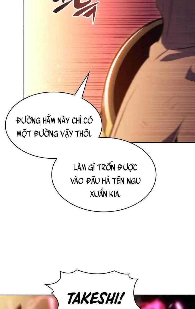 Tôi Là Tân Thủ Có Cấp Cao Nhất Chapter 70 - Trang 25