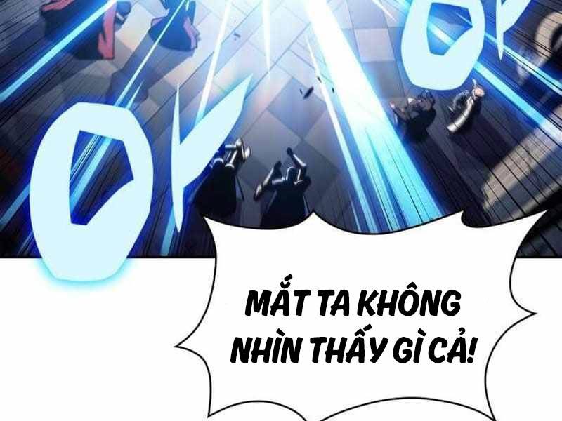 Tôi Là Tân Thủ Có Cấp Cao Nhất Chapter 152 - Trang 238