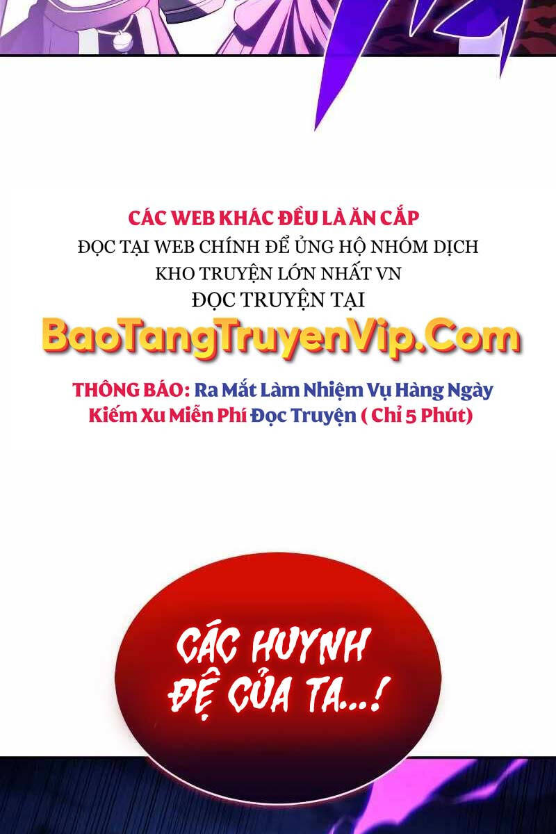 Tôi Là Tân Thủ Có Cấp Cao Nhất Chapter 145 - Trang 3