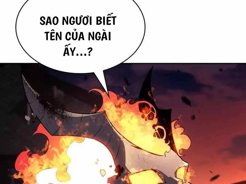 Tôi Là Tân Thủ Có Cấp Cao Nhất Chapter 149 - Trang 267