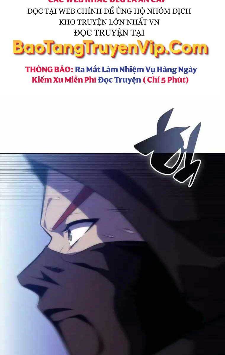 Tôi Là Tân Thủ Có Cấp Cao Nhất Chapter 81 - Trang 26