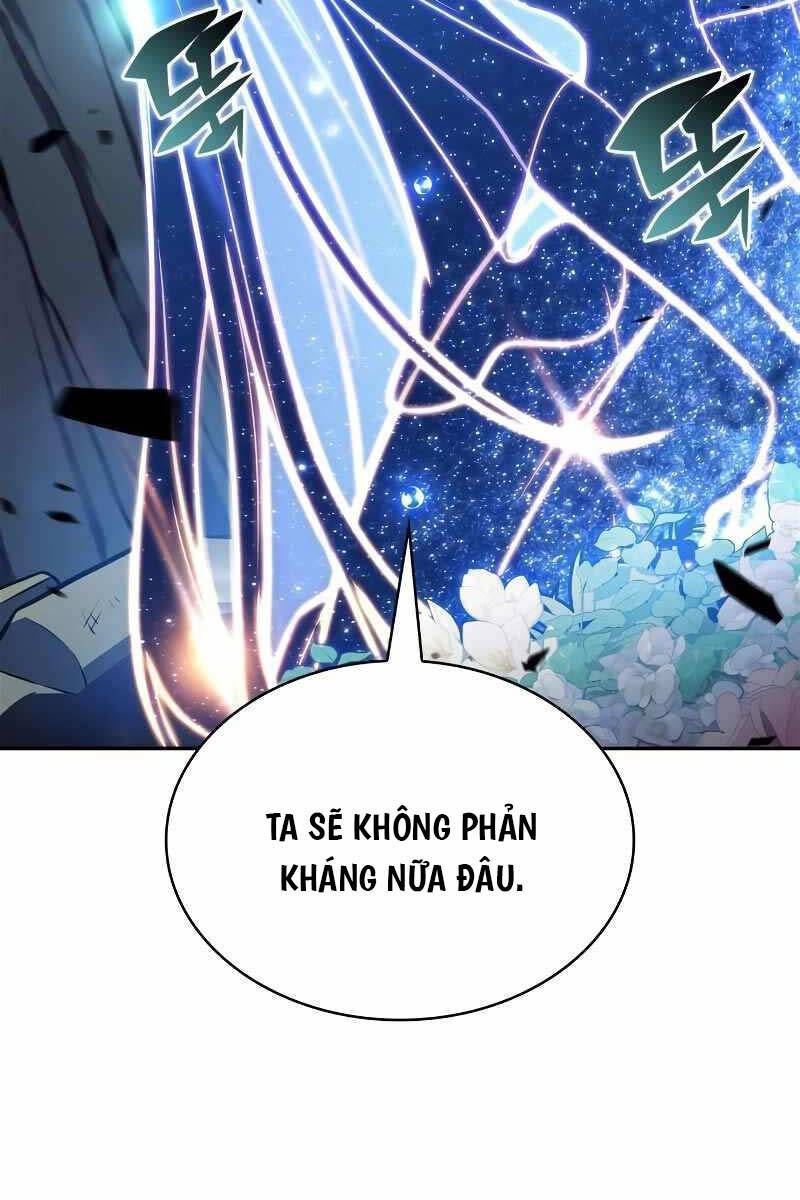 Tôi Là Tân Thủ Có Cấp Cao Nhất Chapter 142 - Trang 45