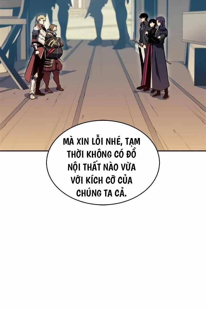 Tôi Là Tân Thủ Có Cấp Cao Nhất Chapter 142 - Trang 151