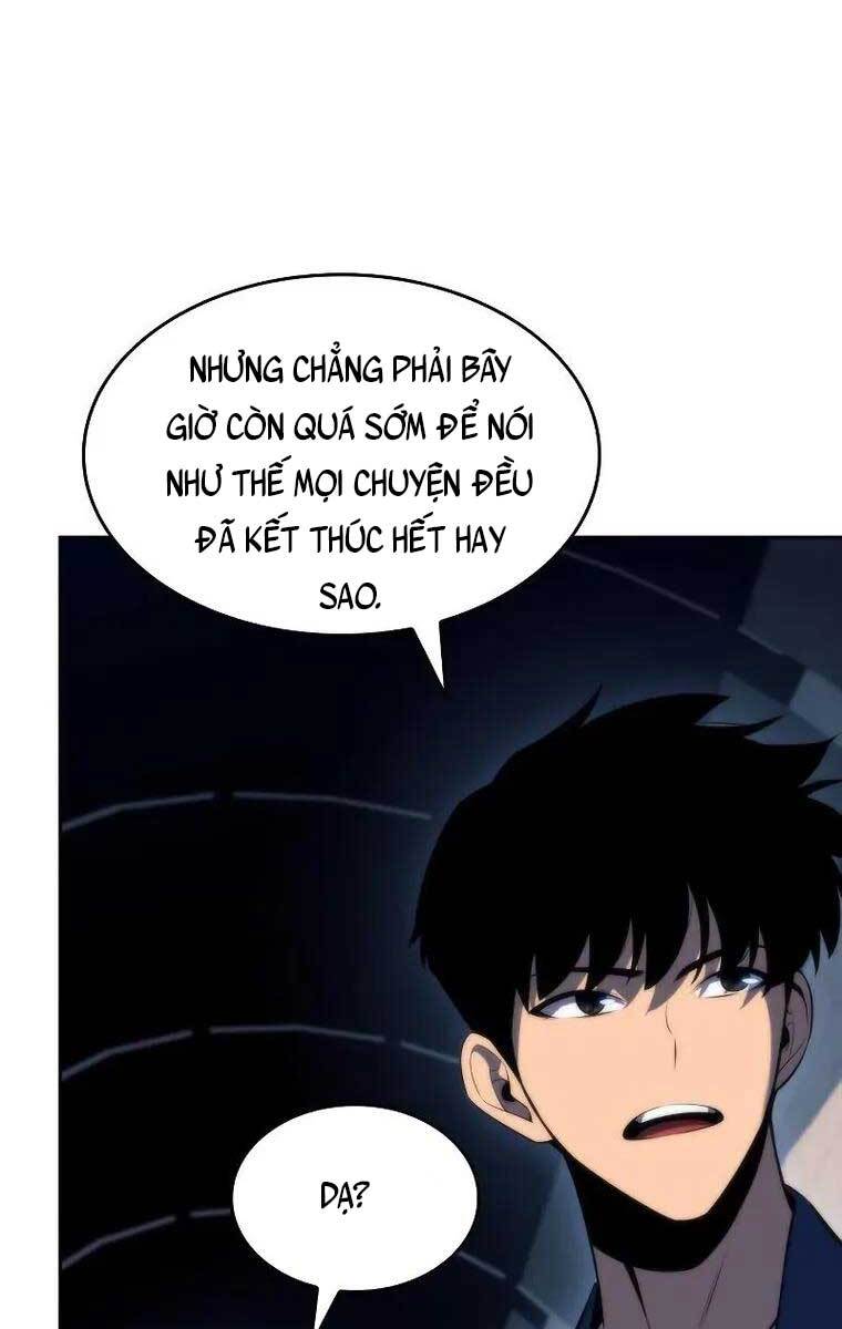 Tôi Là Tân Thủ Có Cấp Cao Nhất Chapter 70 - Trang 100