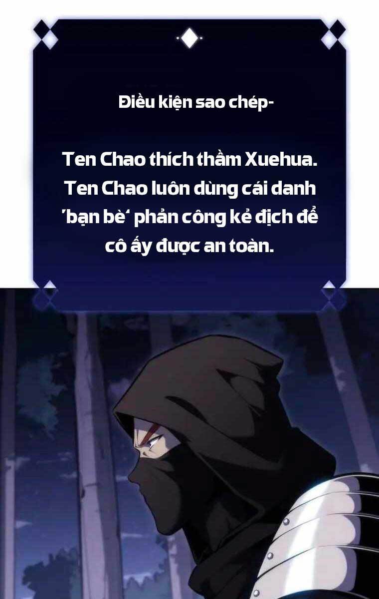 Tôi Là Tân Thủ Có Cấp Cao Nhất Chapter 81 - Trang 41