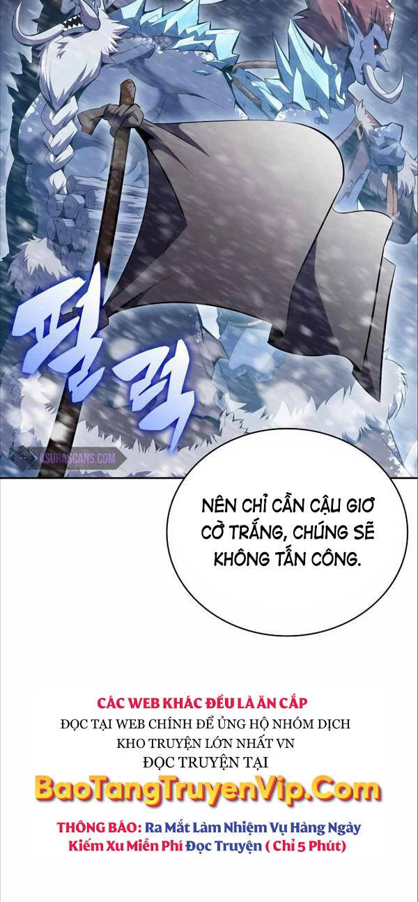 Tôi Là Tân Thủ Có Cấp Cao Nhất Chapter 87 - Trang 22