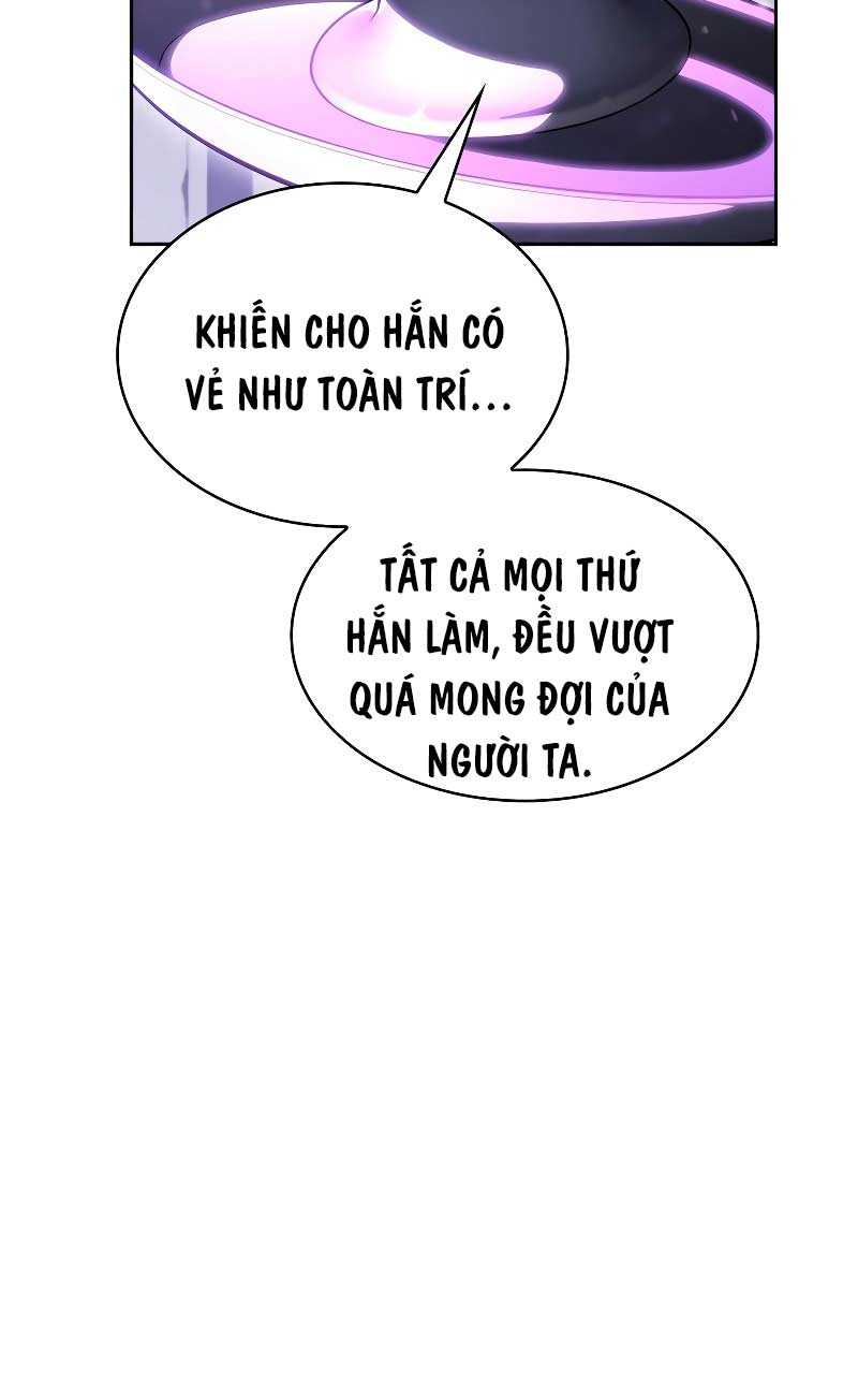 Tôi Là Tân Thủ Có Cấp Cao Nhất Chapter 161 - Trang 9