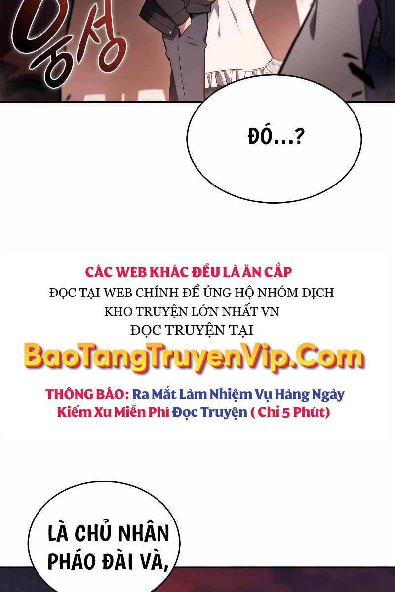 Tôi Là Tân Thủ Có Cấp Cao Nhất Chapter 145 - Trang 67