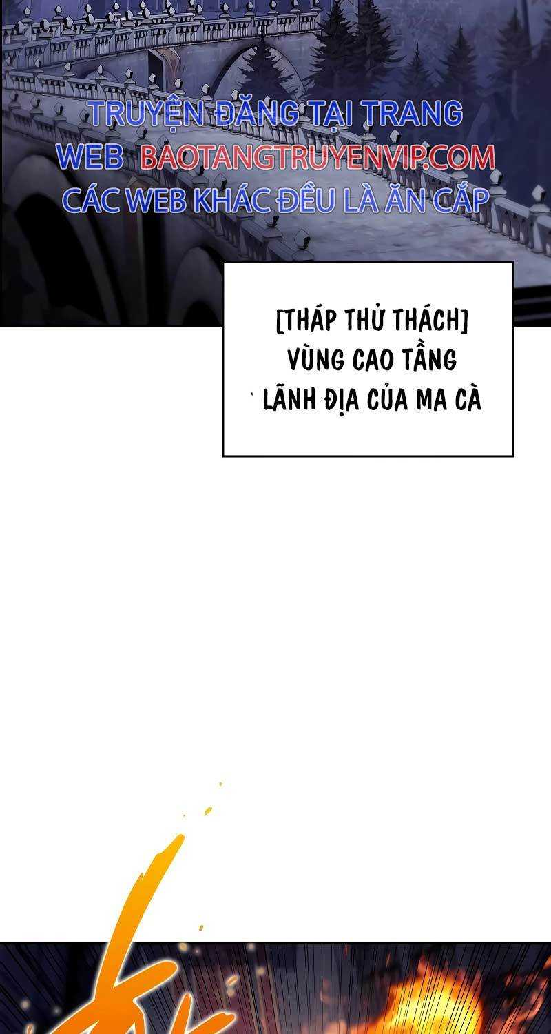 Tôi Là Tân Thủ Có Cấp Cao Nhất Chapter 161 - Trang 2