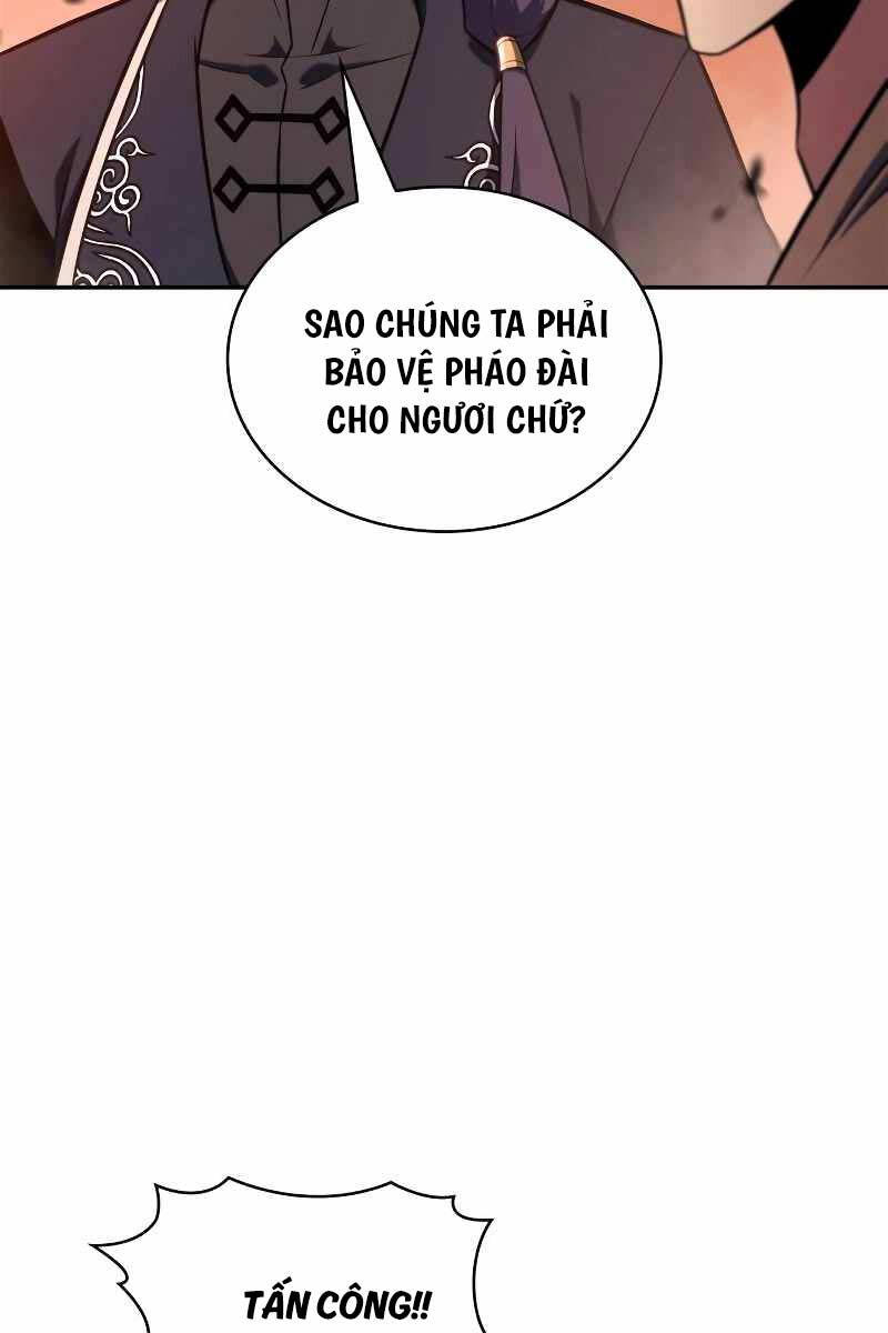 Tôi Là Tân Thủ Có Cấp Cao Nhất Chapter 145 - Trang 117