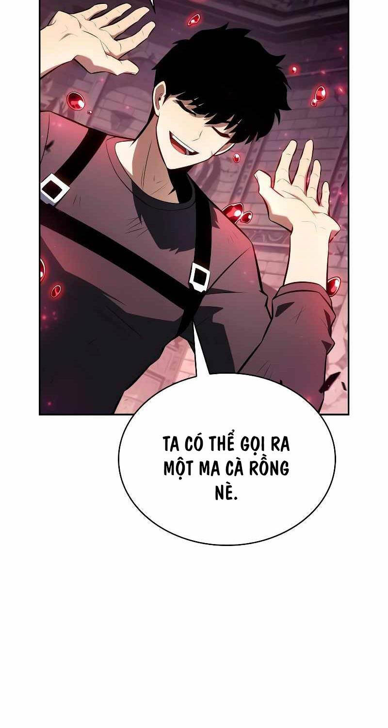 Tôi Là Tân Thủ Có Cấp Cao Nhất Chapter 158 - Trang 29