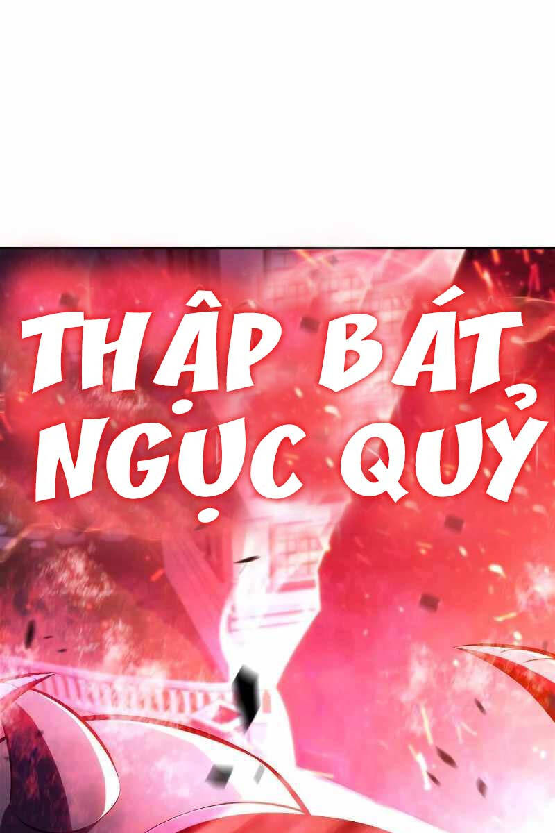 Tôi Là Tân Thủ Có Cấp Cao Nhất Chapter 145 - Trang 22