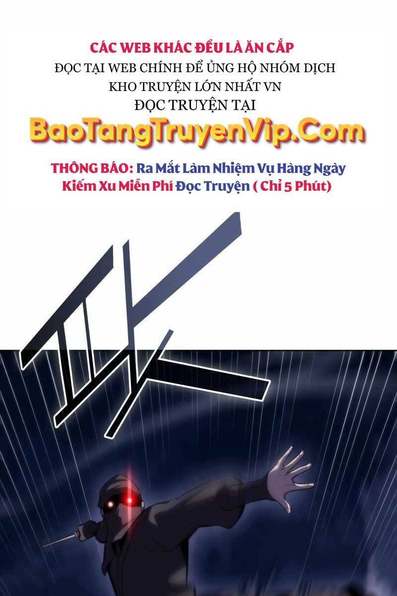 Tôi Là Tân Thủ Có Cấp Cao Nhất Chapter 80 - Trang 30