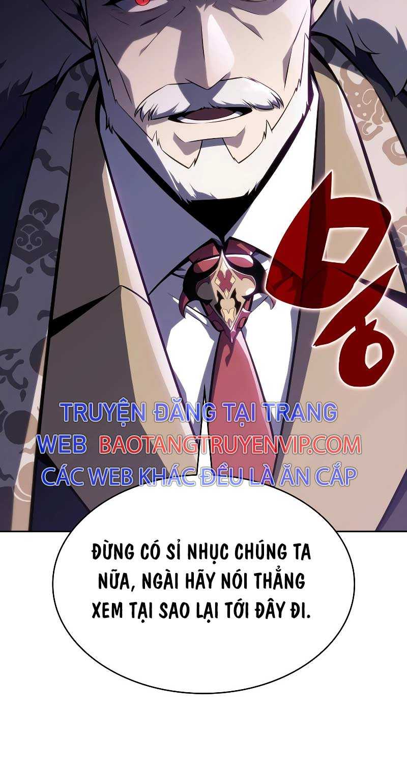 Tôi Là Tân Thủ Có Cấp Cao Nhất Chapter 161 - Trang 15