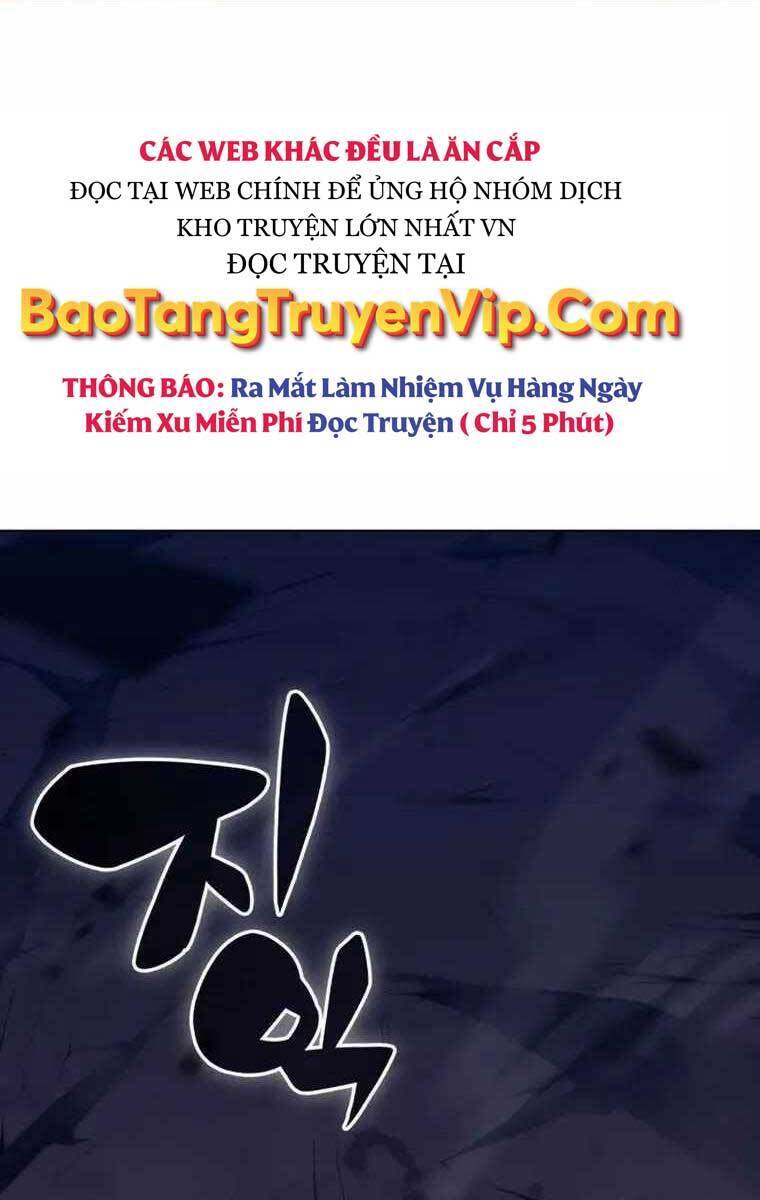 Tôi Là Tân Thủ Có Cấp Cao Nhất Chapter 81 - Trang 86