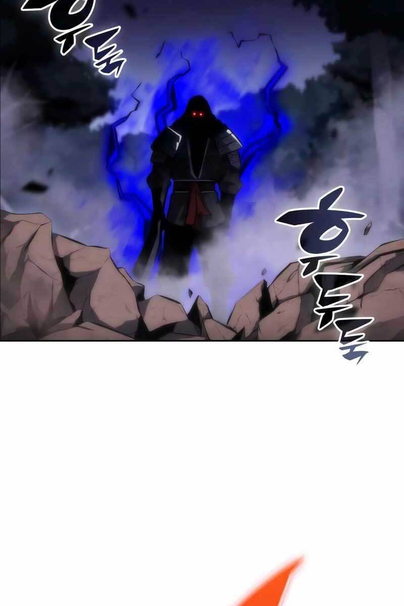 Tôi Là Tân Thủ Có Cấp Cao Nhất Chapter 80 - Trang 80