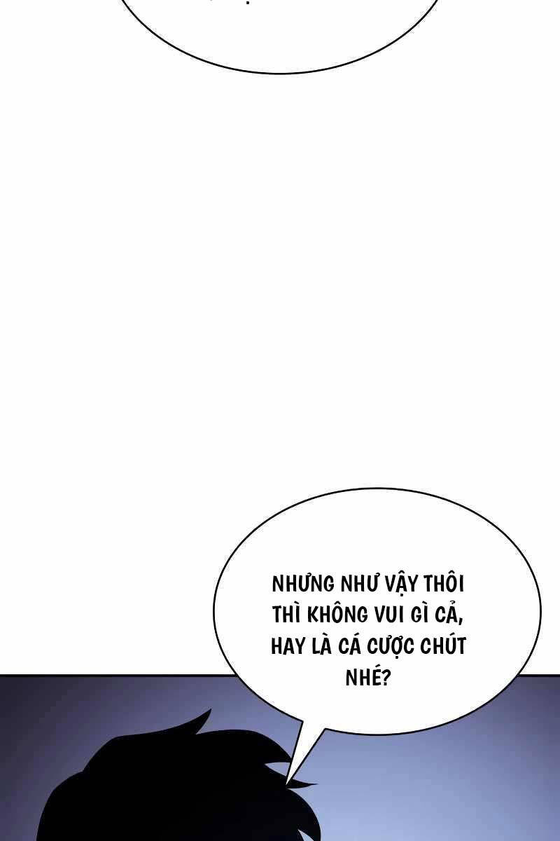 Tôi Là Tân Thủ Có Cấp Cao Nhất Chapter 142 - Trang 134