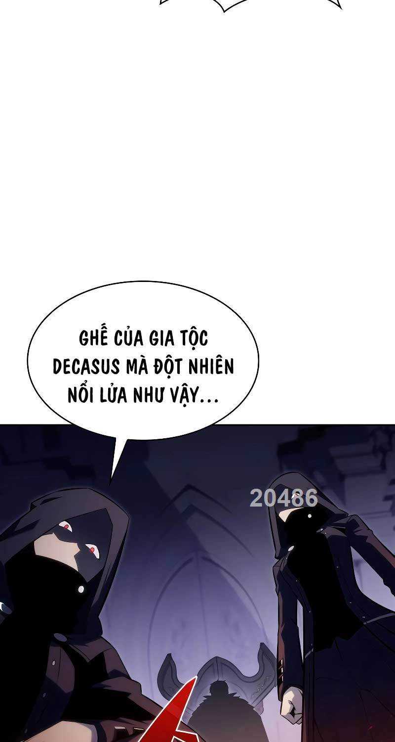 Tôi Là Tân Thủ Có Cấp Cao Nhất Chapter 161 - Trang 5