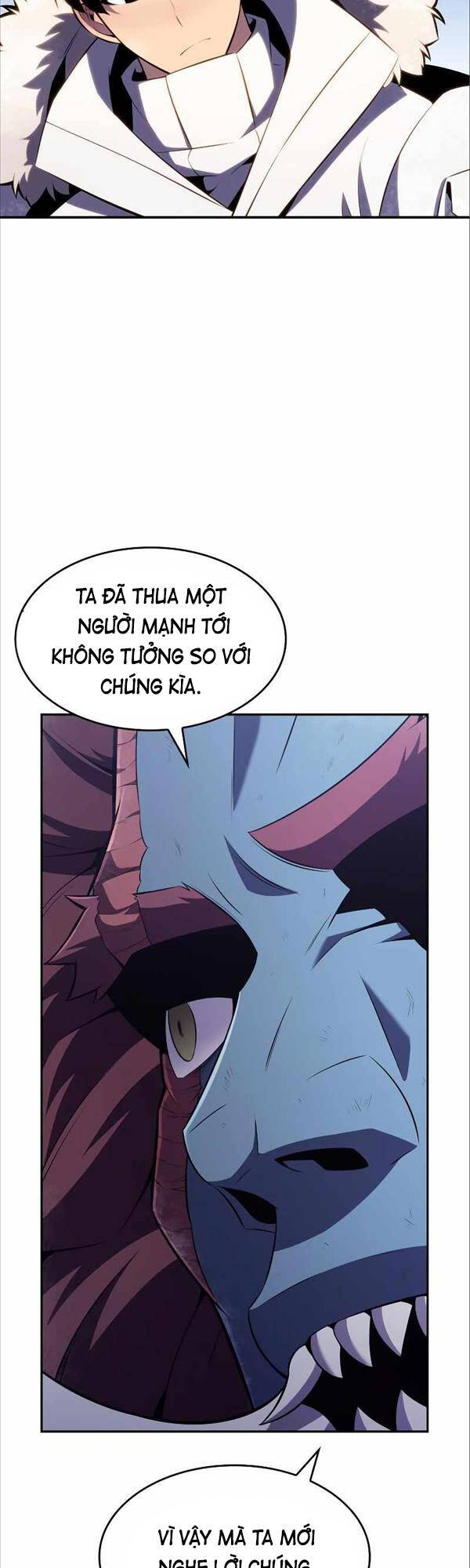 Tôi Là Tân Thủ Có Cấp Cao Nhất Chapter 87 - Trang 69