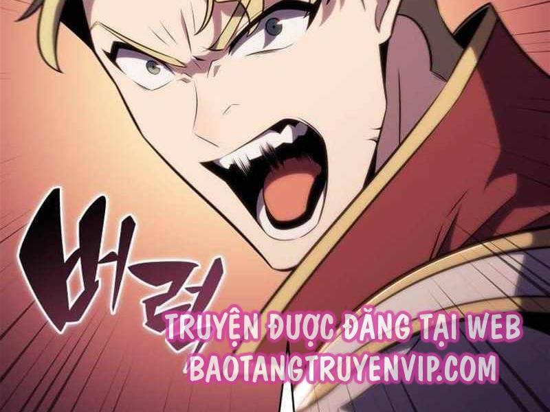 Tôi Là Tân Thủ Có Cấp Cao Nhất Chapter 152 - Trang 100