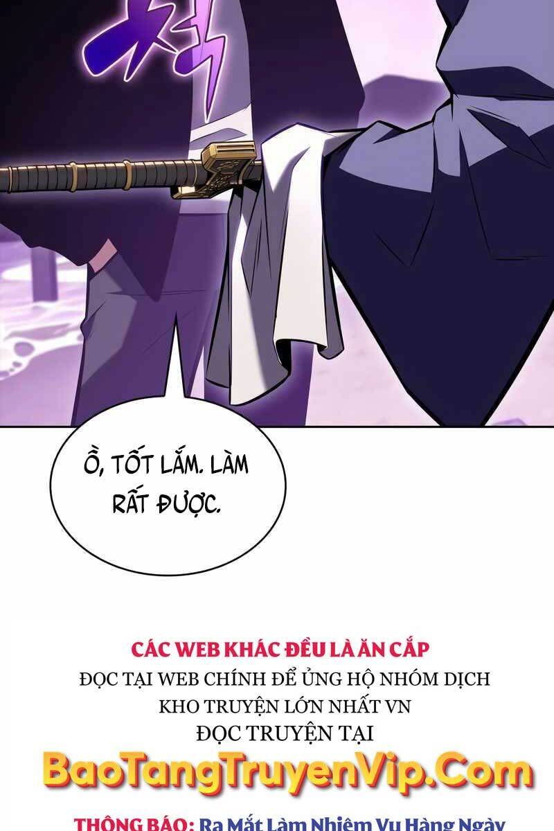 Tôi Là Tân Thủ Có Cấp Cao Nhất Chapter 83 - Trang 79