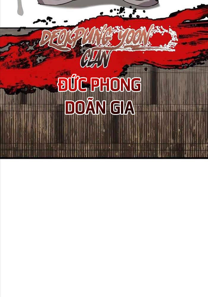 Sư Tôn Của Ta Luôn Dõi Theo Chapter 2 - Trang 65