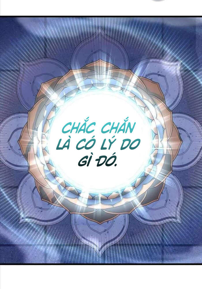 Sư Tôn Của Ta Luôn Dõi Theo Chapter 2 - Trang 48