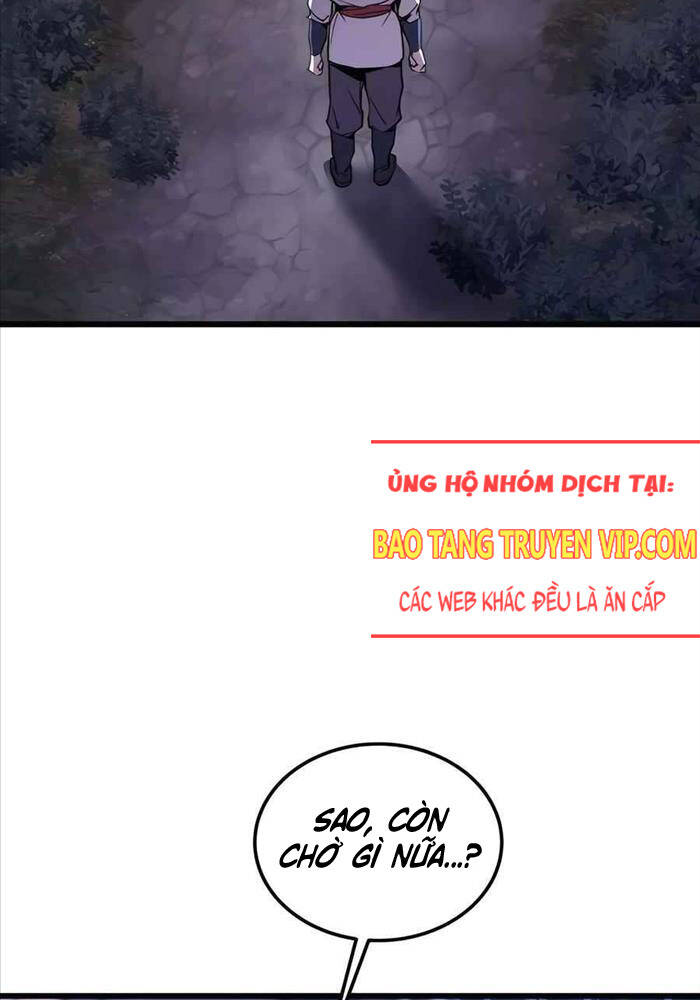 Sư Tôn Của Ta Luôn Dõi Theo Chapter 2 - Trang 267