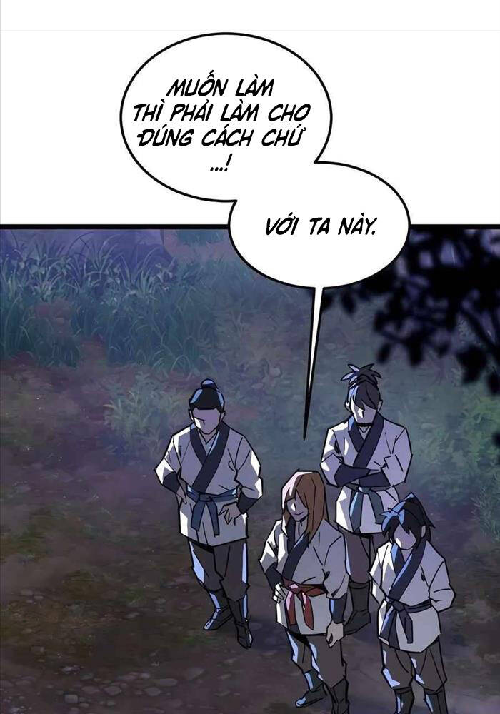 Sư Tôn Của Ta Luôn Dõi Theo Chapter 2 - Trang 242