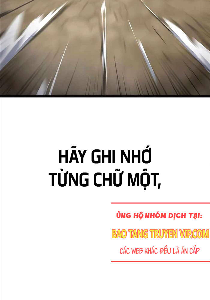 Sư Tôn Của Ta Luôn Dõi Theo Chapter 2 - Trang 144