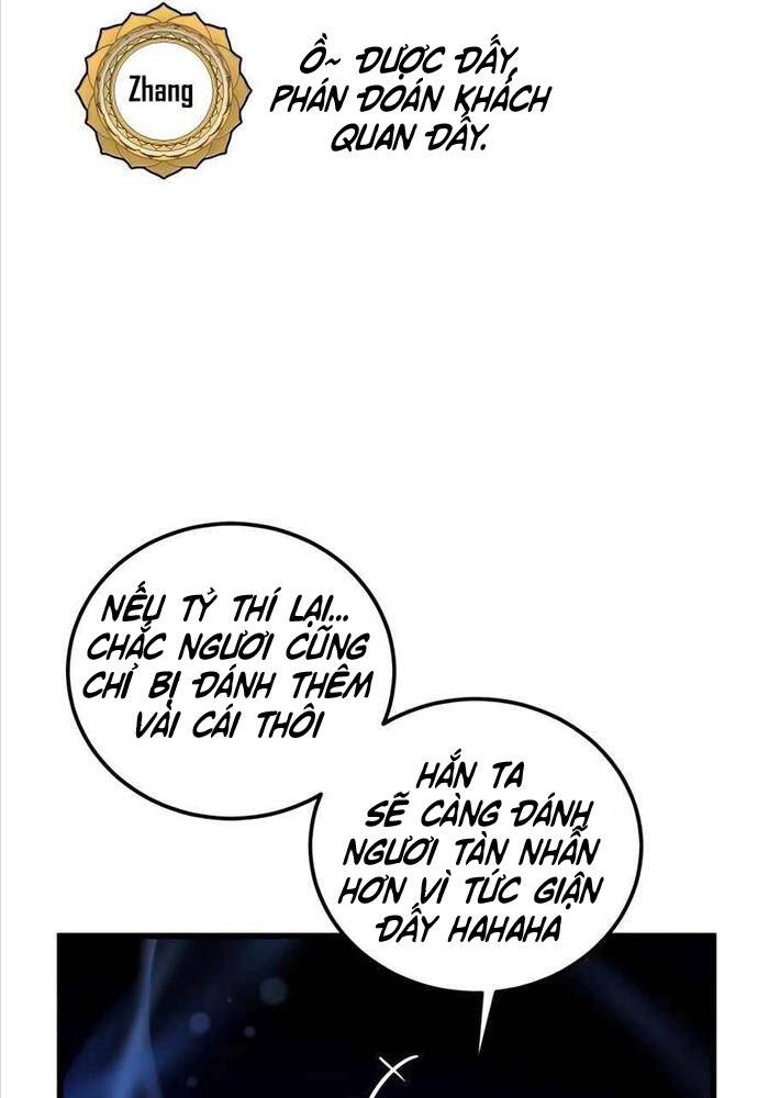 Sư Tôn Của Ta Luôn Dõi Theo Chapter 2 - Trang 103