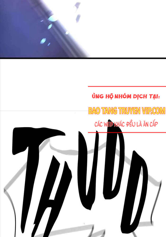 Sư Tôn Của Ta Luôn Dõi Theo Chapter 2 - Trang 260