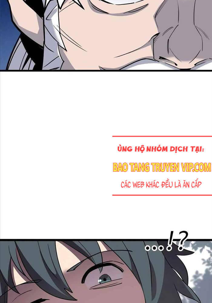 Sư Tôn Của Ta Luôn Dõi Theo Chapter 2 - Trang 158