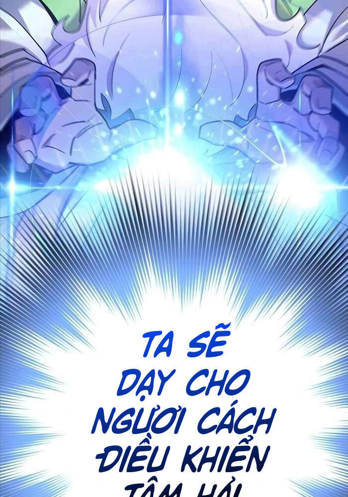 Sư Tôn Của Ta Luôn Dõi Theo Chapter 2 - Trang 133