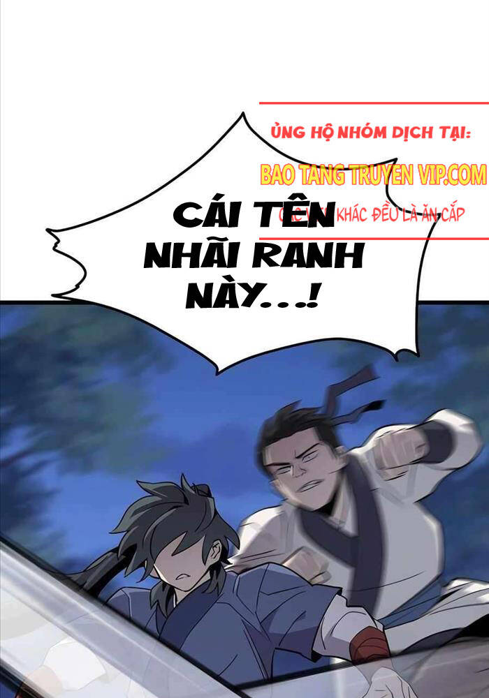 Sư Tôn Của Ta Luôn Dõi Theo Chapter 2 - Trang 256