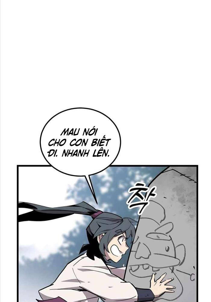 Sư Tôn Của Ta Luôn Dõi Theo Chapter 2 - Trang 109