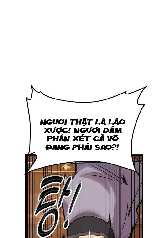 Sư Tôn Của Ta Luôn Dõi Theo Chapter 2 - Trang 217