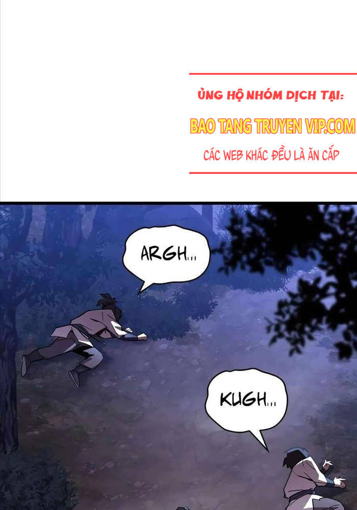 Sư Tôn Của Ta Luôn Dõi Theo Chapter 2 - Trang 265