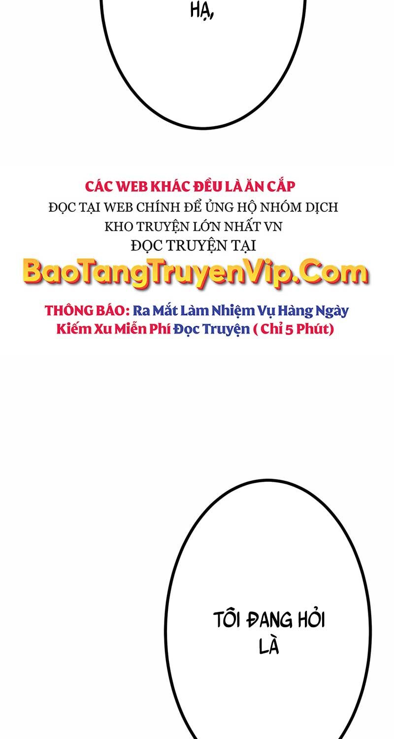 Phòng Thủ Hầm Ngục Chapter 38 - Trang 90