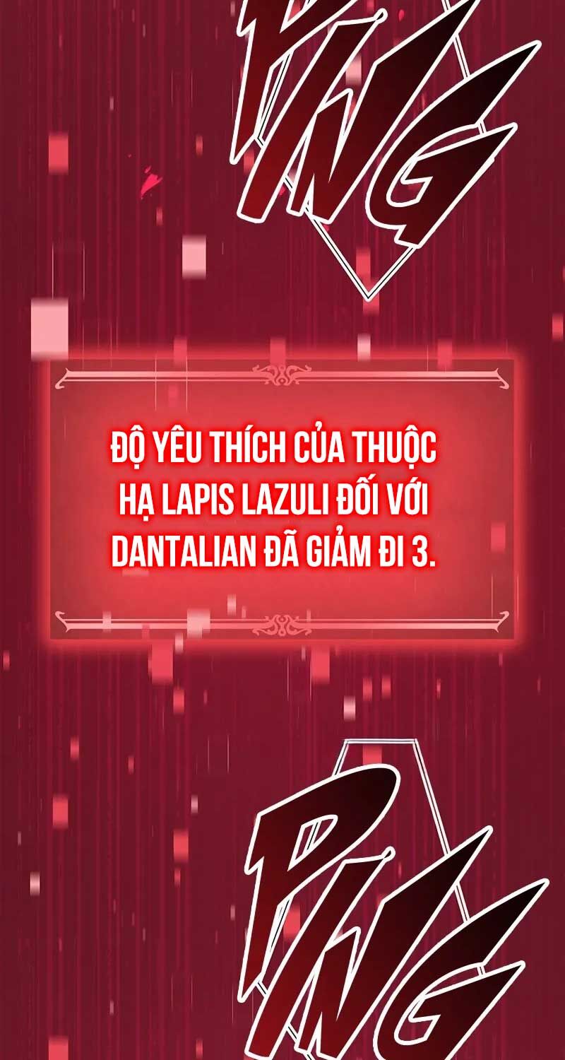 Phòng Thủ Hầm Ngục Chapter 38 - Trang 176