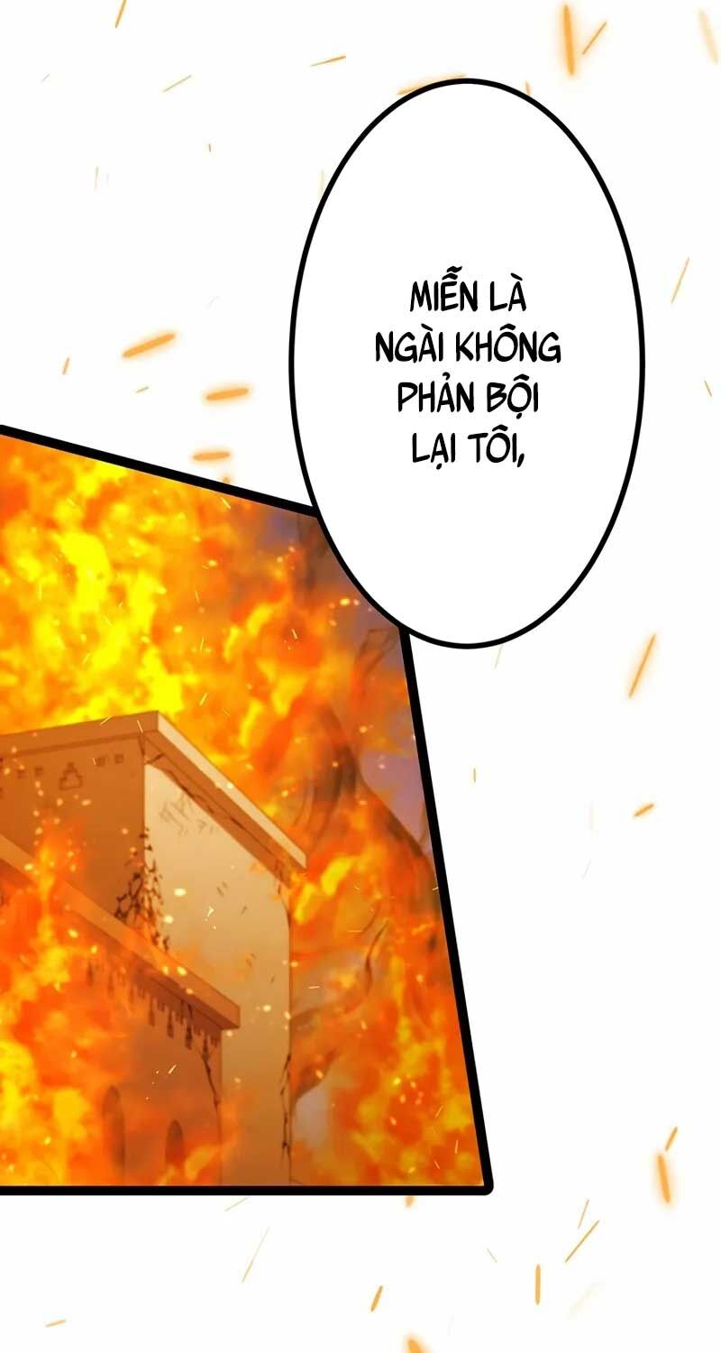 Phòng Thủ Hầm Ngục Chapter 38 - Trang 10