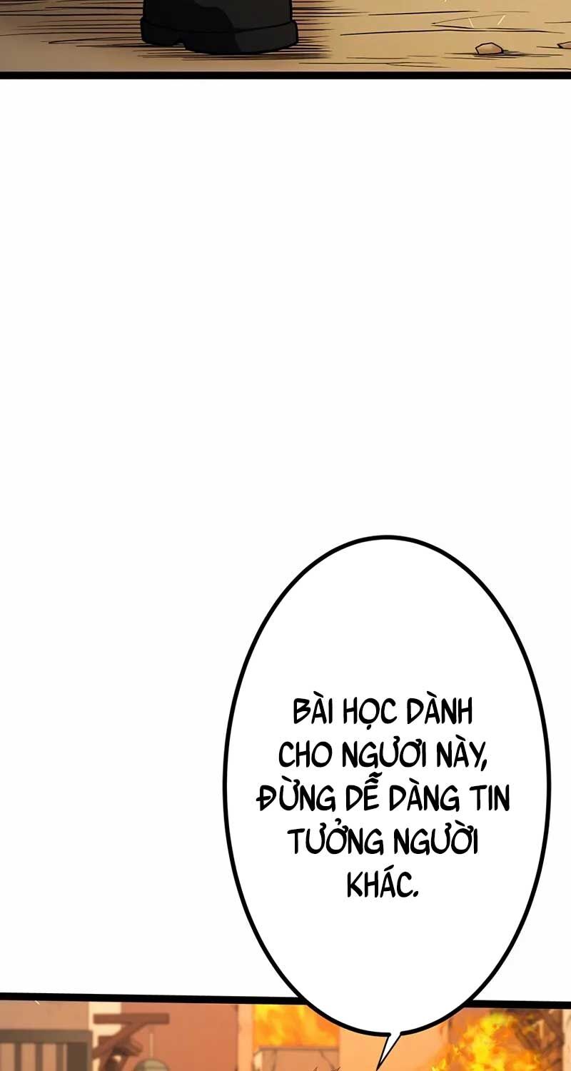 Phòng Thủ Hầm Ngục Chapter 38 - Trang 69