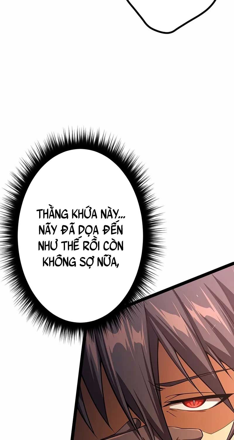 Phòng Thủ Hầm Ngục Chapter 38 - Trang 95